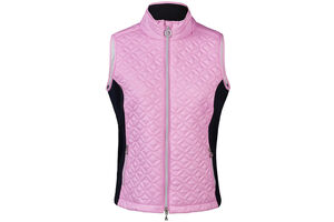 Daily Sports Normie Ladies Gillet