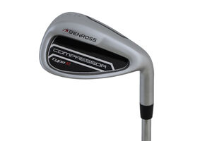 Benross HTX Comp Type R Wedge