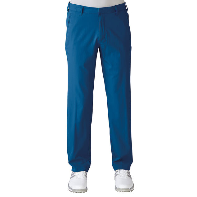 adidas Golf Puremotion Trousers from american golf