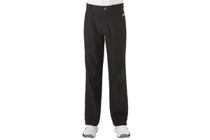 adidas Golf Ultimate Trousers