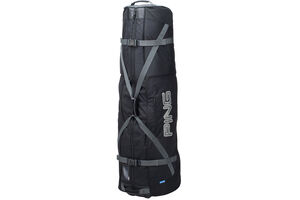 PING Large Travel Cover