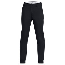 Under Armour Golf Trousers, Under Armour Golf Pants