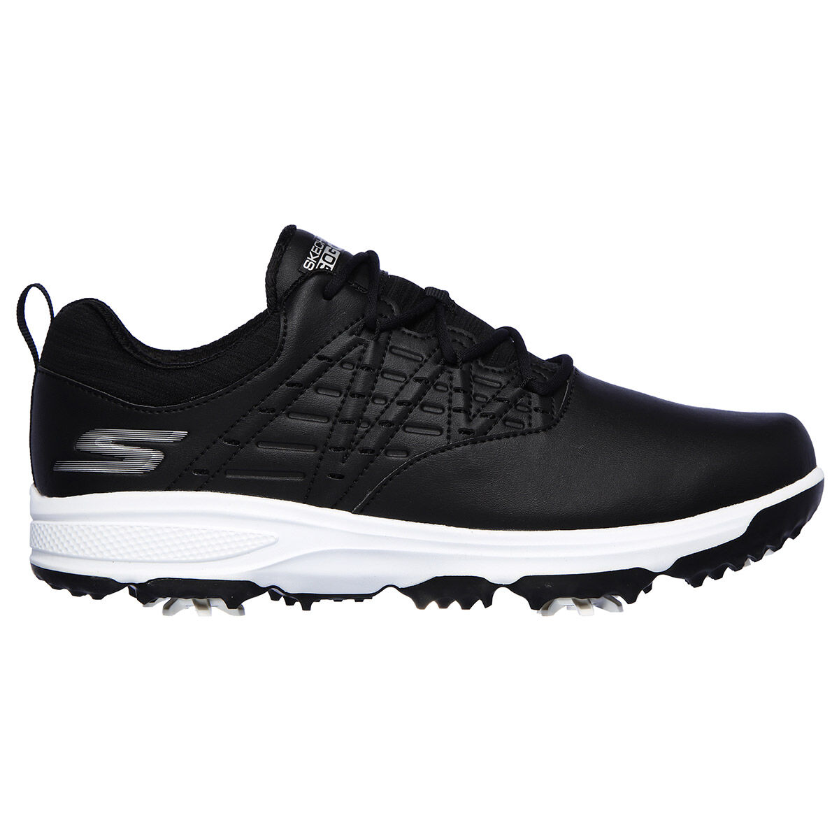 Best golf shoes for wide feet 2023 - National Club Golfer