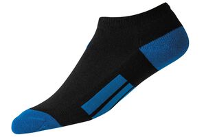 FootJoy Low ProDry Junior Socks