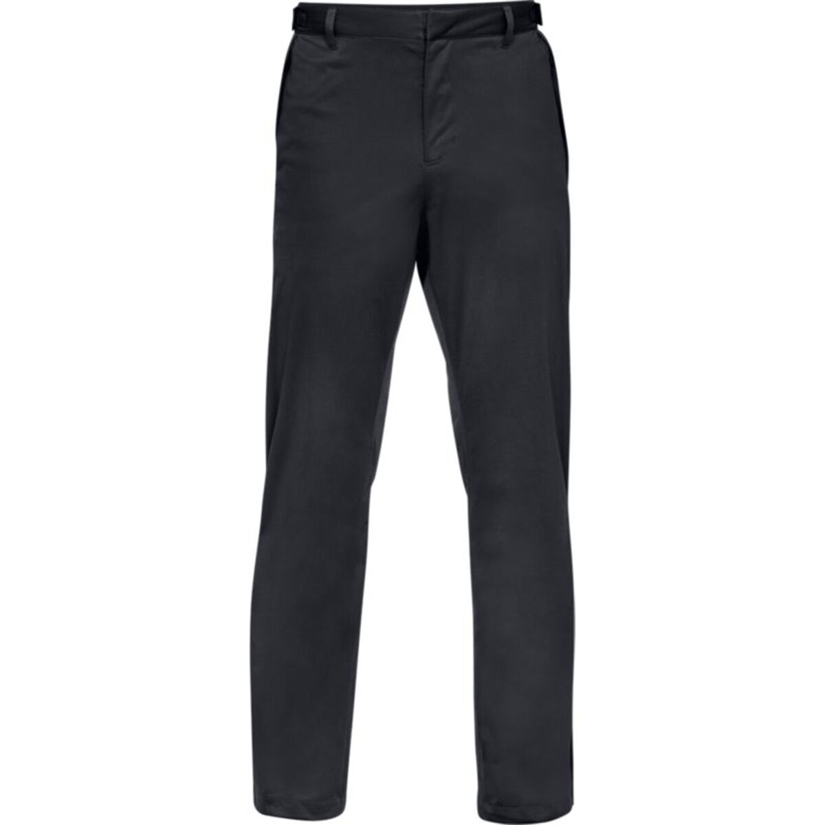under armour storm golf trousers