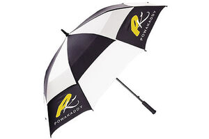 PowaKaddy Wind Safe Umbrella