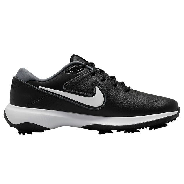 Nike Men's Victory Pro 3 Spiked Golf Shoes from american golf
