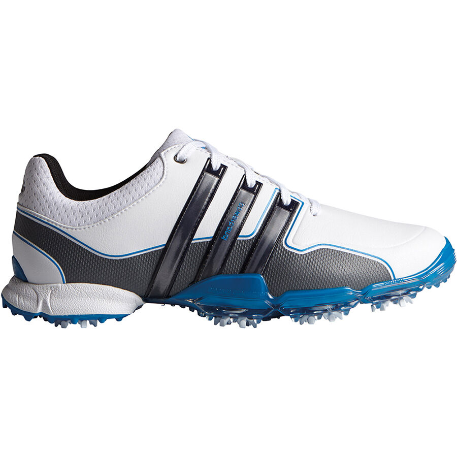 adidas Golf Powerband Tour Shoes from 