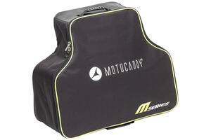 Motocaddy M Series Travel Cover