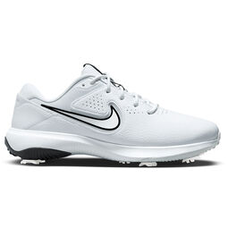 Golf Shoes | Golf Trainers | American Golf