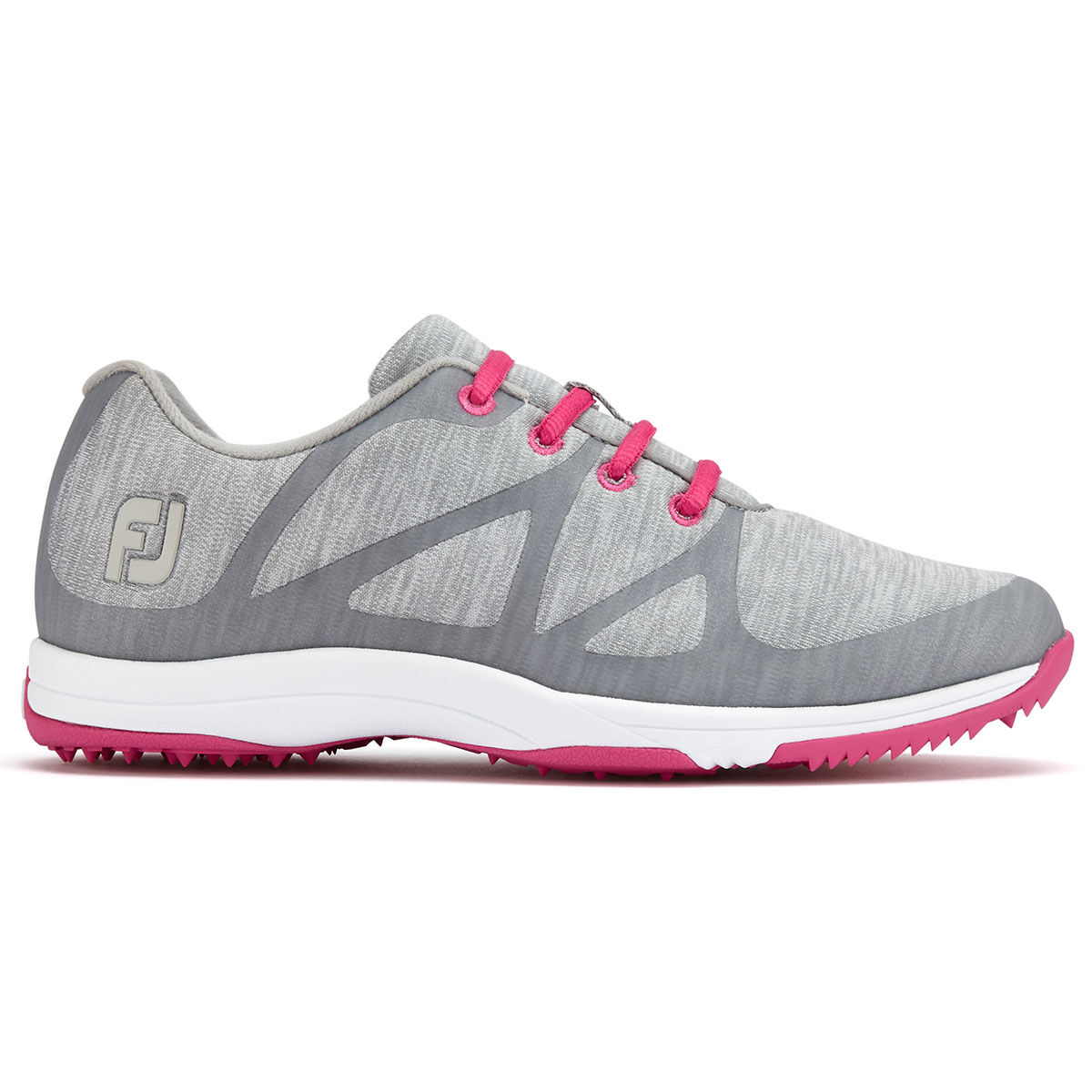 FootJoy Leisure Ladies Shoes from 