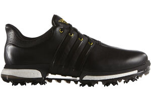 adidas Golf Tour 360 Boost Shoes