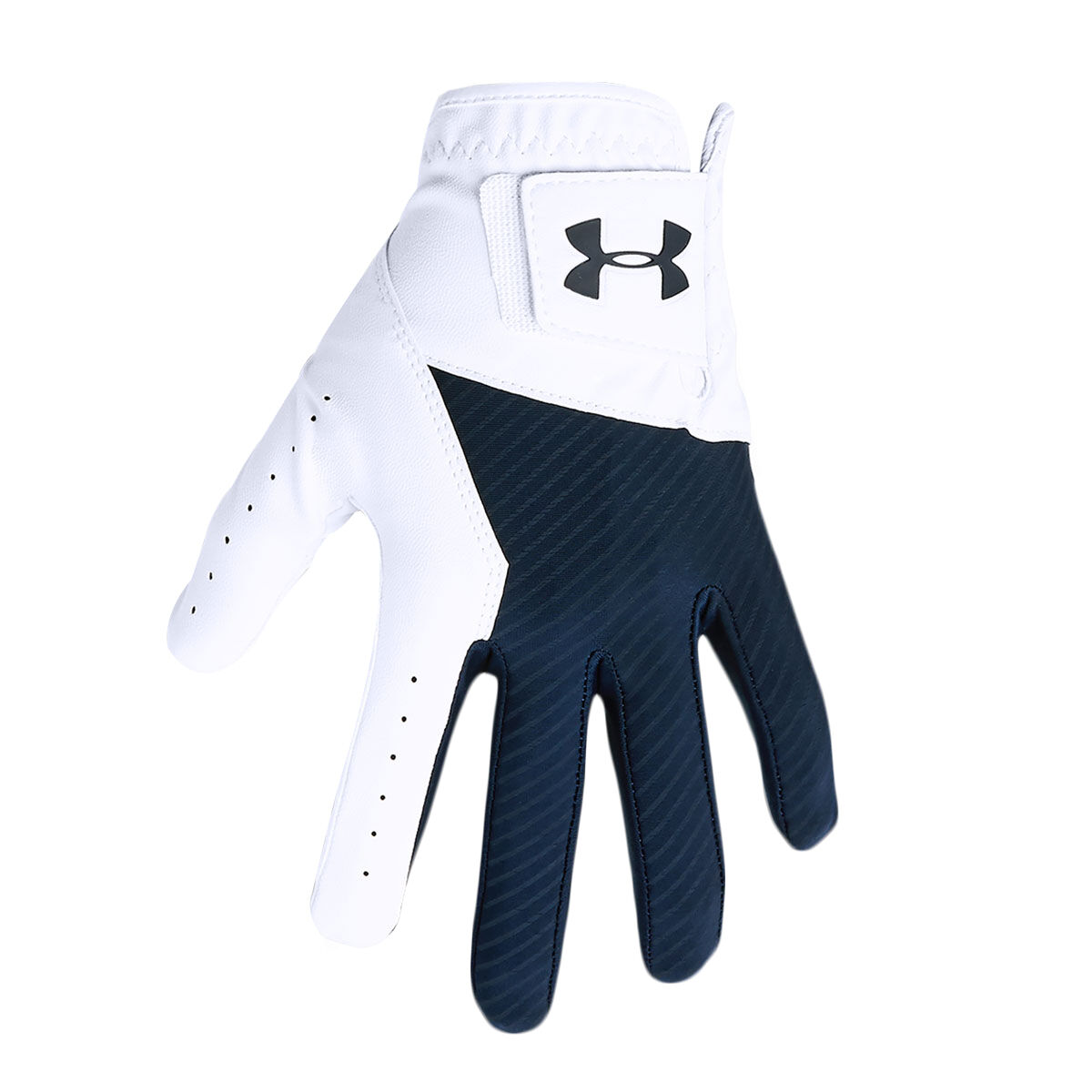 Under Armour Medal Glove from american golf