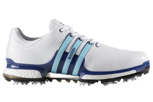 adidas Golf Tour 360 Boost 2.0 Shoes