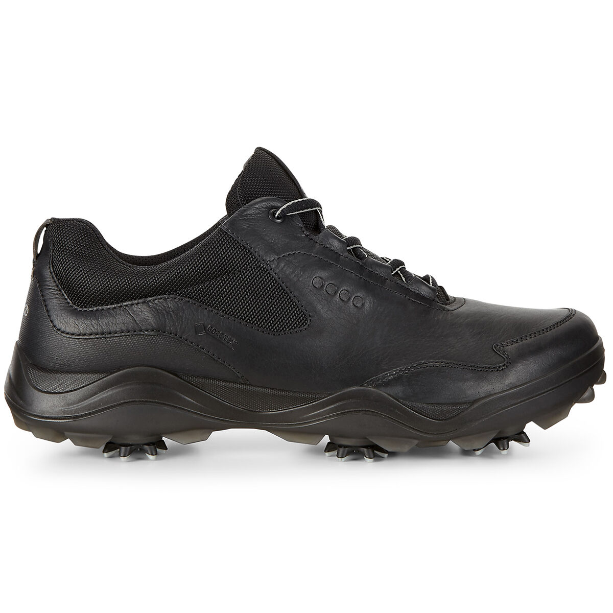 ECCO Golf Strike Racer Yak Shoes from 
