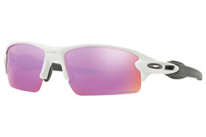 Oakley Flak™ 2.0 Prizm™ Golf Sunglasses