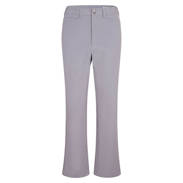 Greg Norman Ladies Golf Trousers from american golf