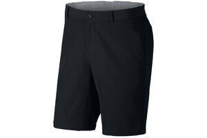 Nike Golf Flex Hybrid Shorts