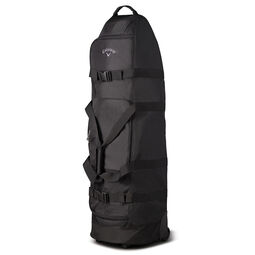 Callaway Clubhouse Golf Travel Cover
