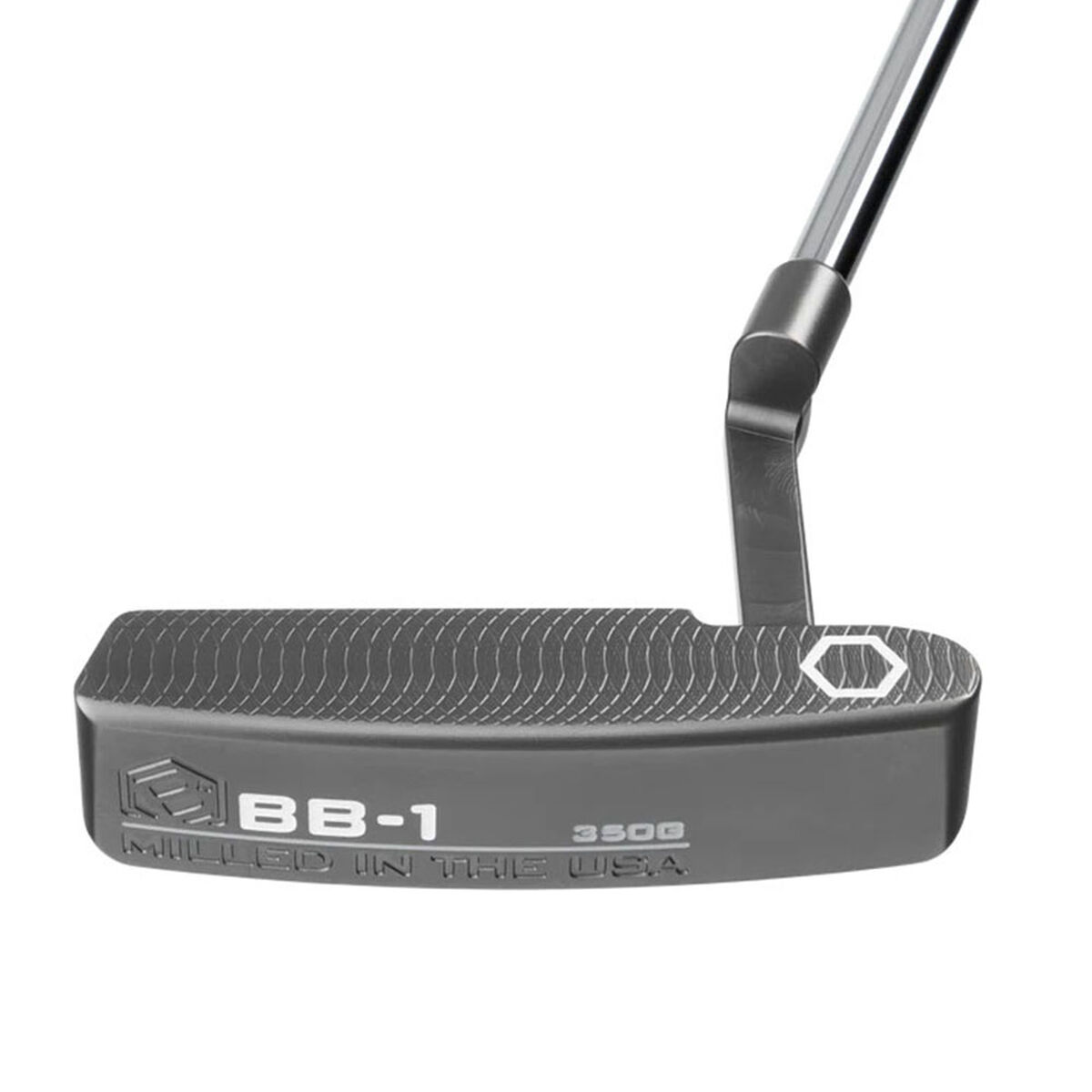 Bettinardi BB1 Golf Putter - Custom fit | American Golf