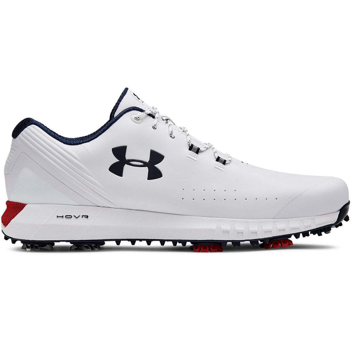 Under Armour HOVR Drive Shoes from 