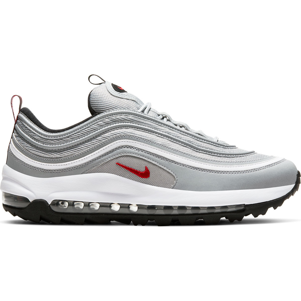 Nike Golf Air Max 97 G Shoes from 