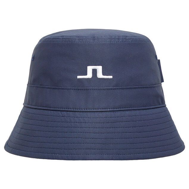 J.Lindeberg Bucket Hat from american golf
