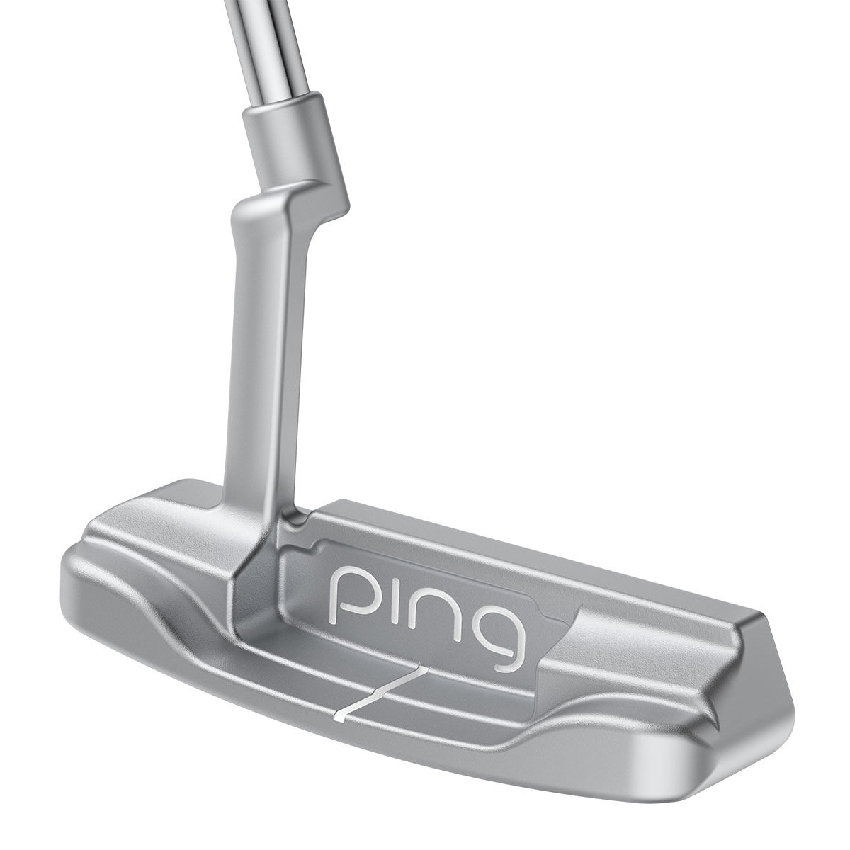 PING Womens G Le3 Anser Golf Putter - Custom Fit, Female, 32inches | American Golf