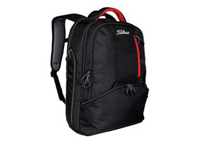 Titleist Essential Large Backpack