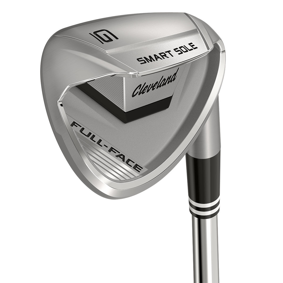 Cleveland Smart Sole Full-Face Golf Wedge - Custom Fit | American Golf