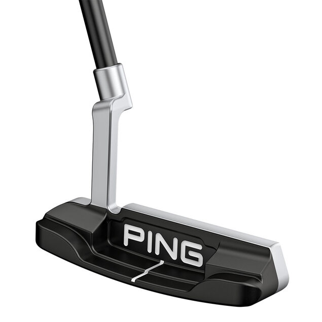 PING 2023 Anser Golf Putter from american golf