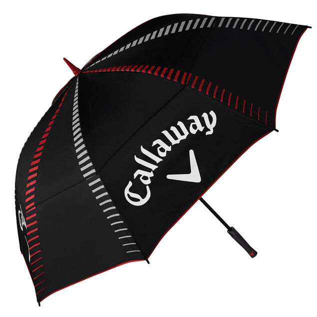 callaway 68 tour golf umbrella
