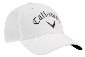 Callaway Golf Liquid Metal Cap