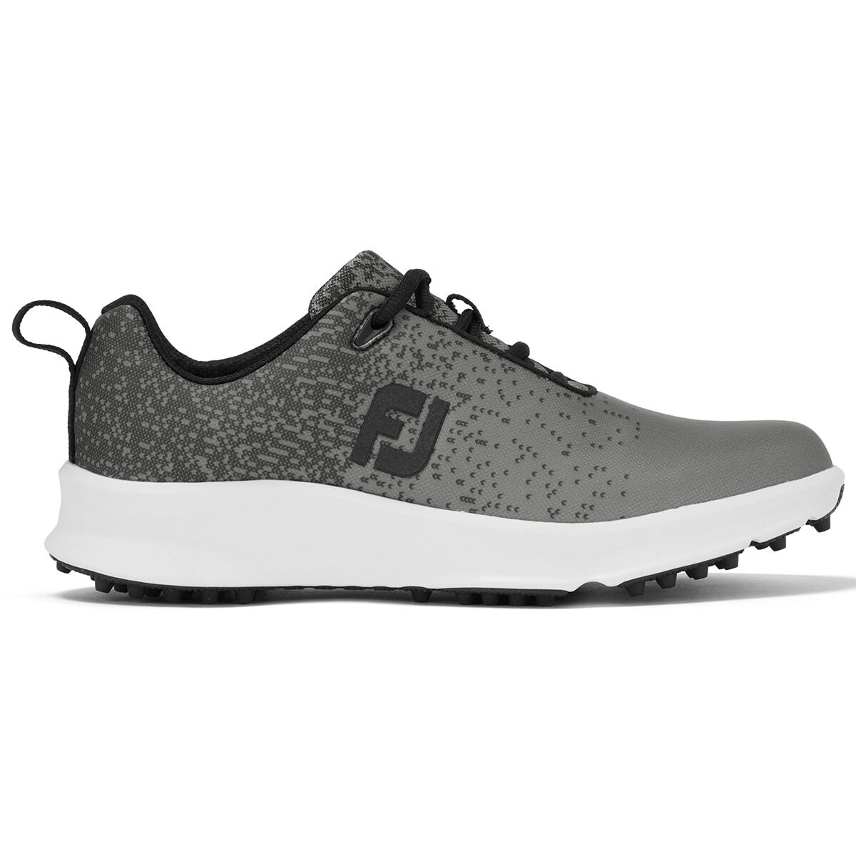 FootJoy Leisure Ladies Shoes from 