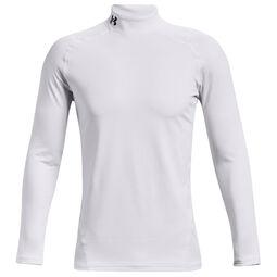 Golf Base Thermal Layers | Golf