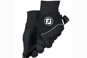 FootJoy WinterSof Gloves 2016 - Pair