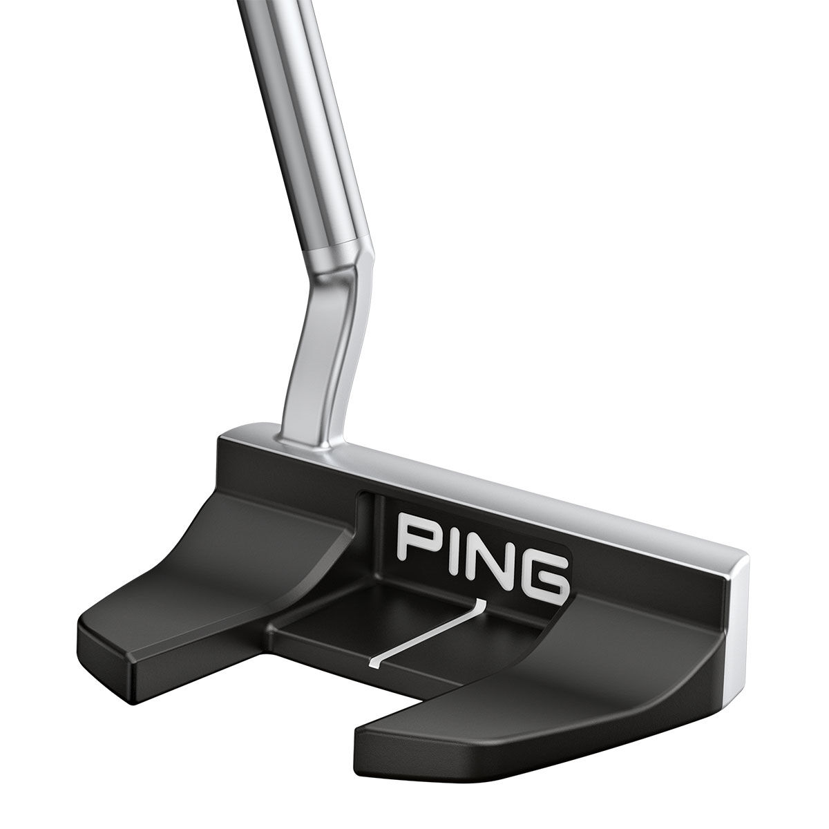 Ping Tan 2023 Prime Tyne 4 Custom Fit Golf Putter | American Golf