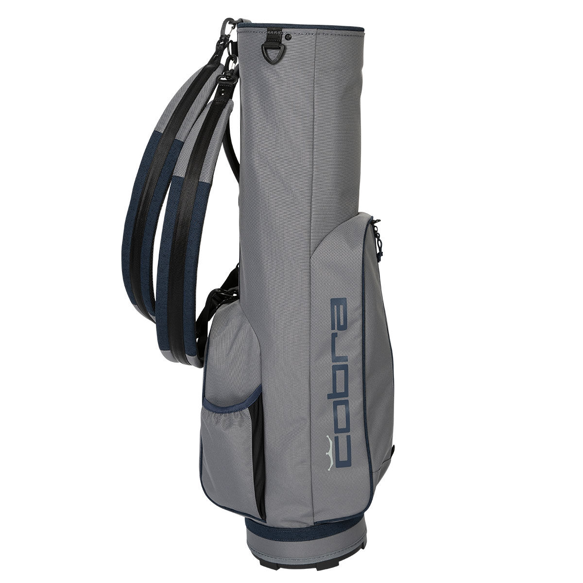 Cobra Golf Golf Pencil Bag, Ultralight Pencil Bag, Quiet shade | American Golf, One Size
