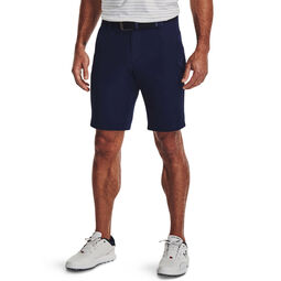 Golf Shorts, Men's Golf Shorts