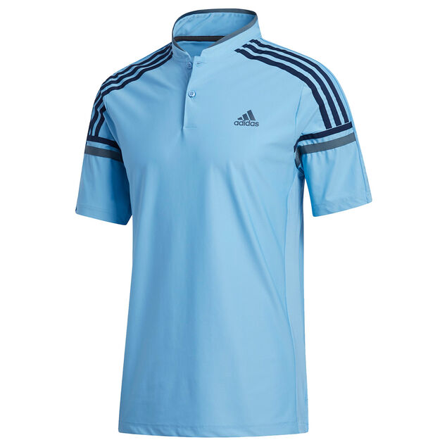 adidas Golf Sport Style Polo Shirt from american golf