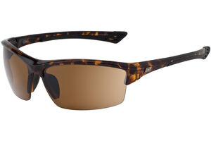 Dirty Dog Sly Sunglasses