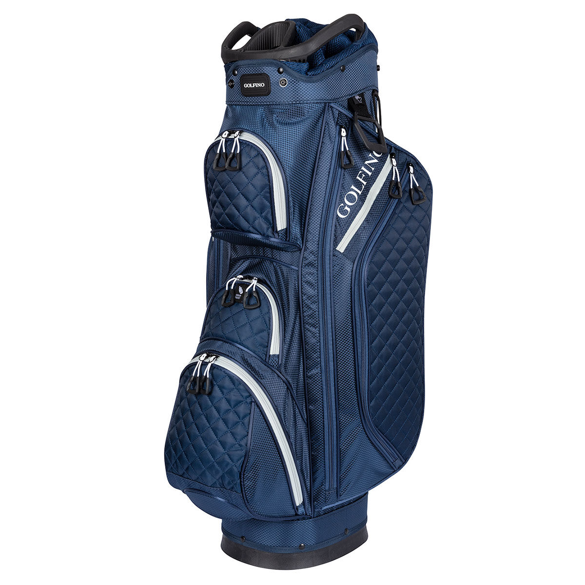 Bags  GolfDivisioncomau