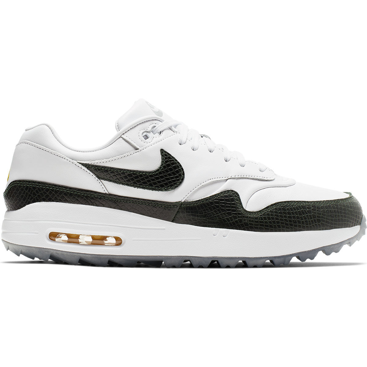 Nike Golf Air Max 1G NRG Shoes from 