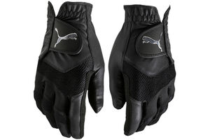 PUMA Golf Storm Gloves