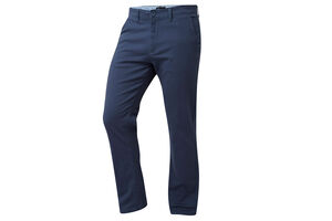 Palm Grove Chino Trousers
