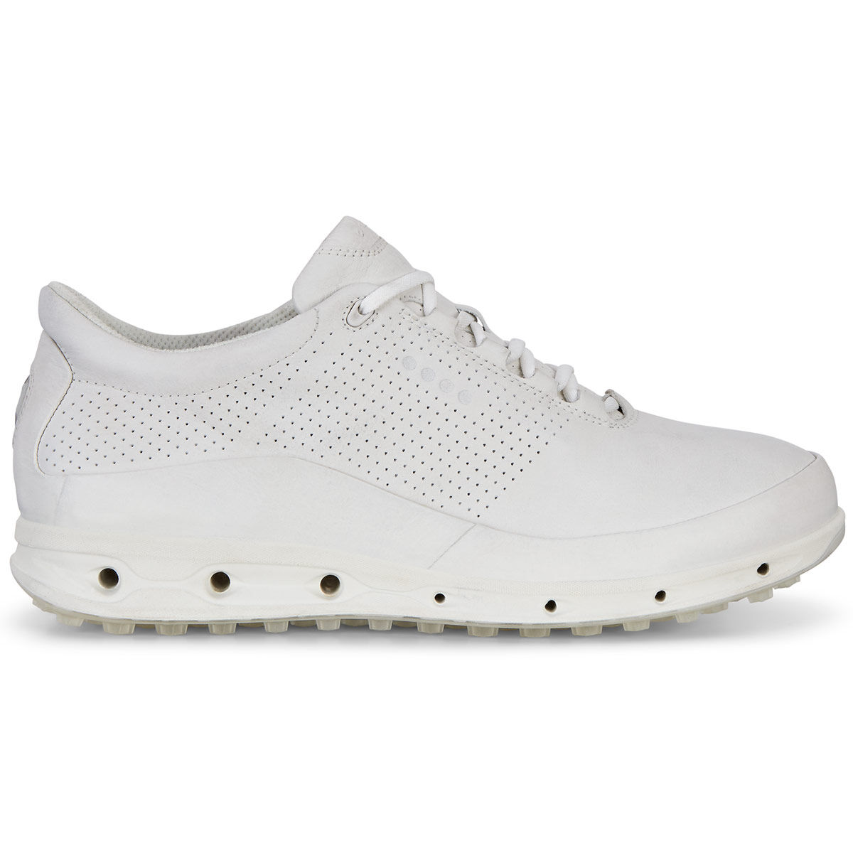 ECCO Golf COOL Pro Ladies Shoes from 
