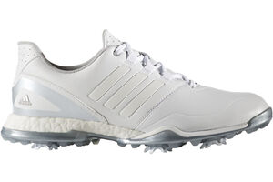 adidas Golf Adipower Boost 3 Ladies Shoes