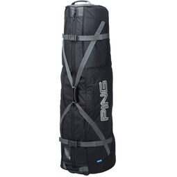 PING Golf Travel Cover
