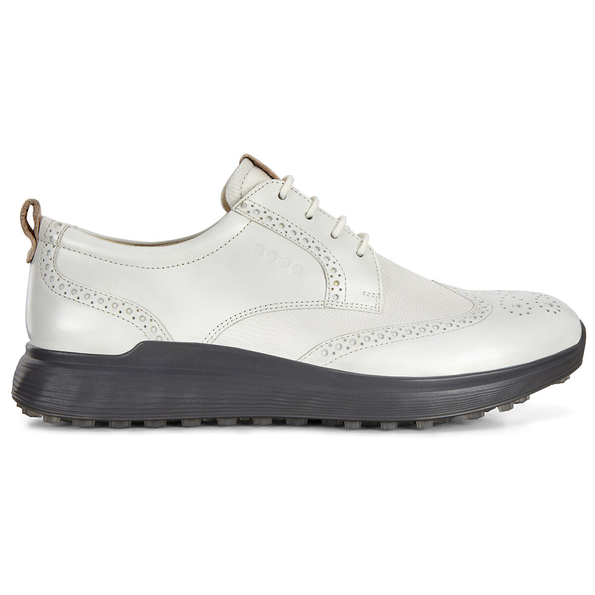ECCO Golf S-Classic Shoes from american 