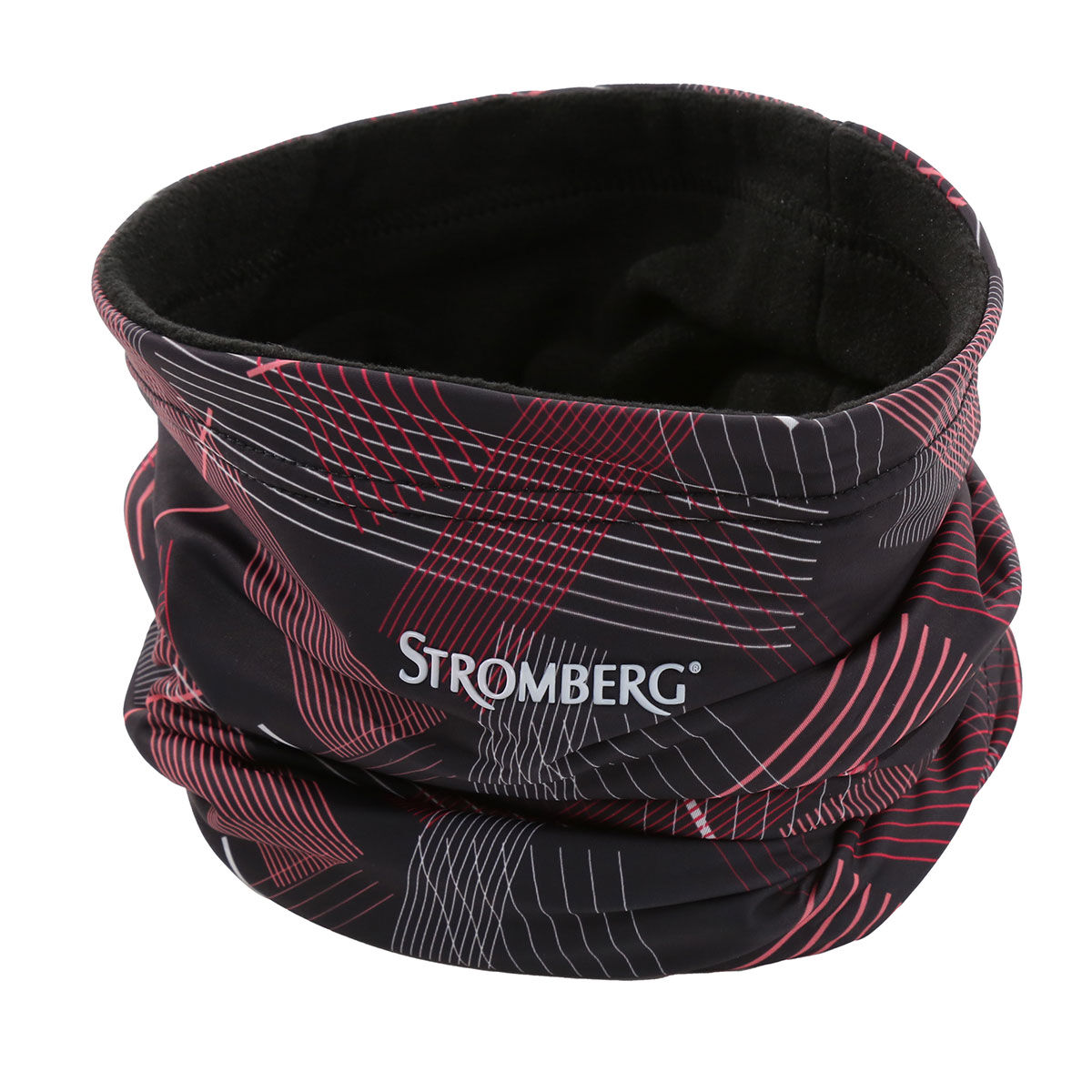 Stromberg Tapshoe and Desert Flower Stylish Floral Booth Graphic Golf Snood | American Golf, One Size